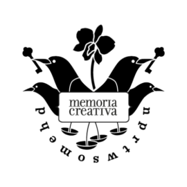 MEMORIA CREATIVA SPA