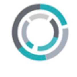 MACRONET, CONECTIVIDAD, REDES Y TELECOMUNICACIONES LIMITADA