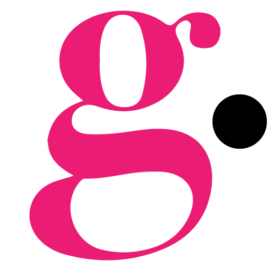 MAGNOLIA GRAFICA LIMITADA