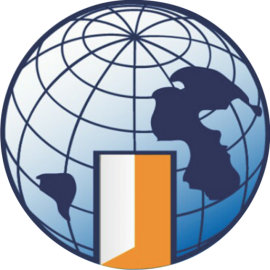 MARÍA JOSÉ ELIZABETH GARRIDO OLIVARES PRESTACION DE SERVICIOS DE CAPACITACION E