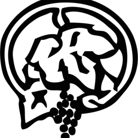 Bodega Cava de Besares