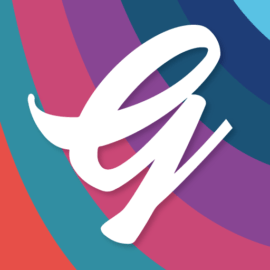 MOYA LOPEZ COMPAÑIA LIMITADA