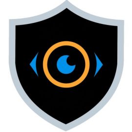 MORE SERVICE SECURITY SPA