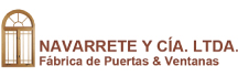 Navarrete y Cia.