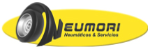 Neumáticos Neumori