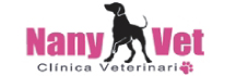Nanyvet