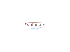 Nexum Ltda.