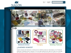 Nalon