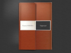 Notaría Osvaldo Pereira González