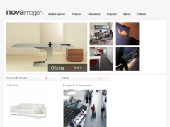 Novaimagen S.A.