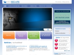 NeoSecure