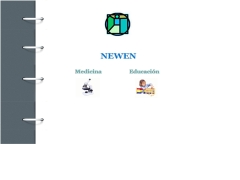Newen