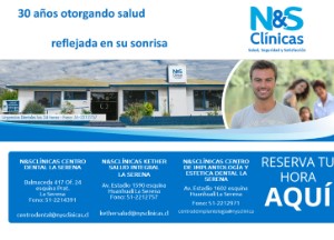 N&S Clínicas