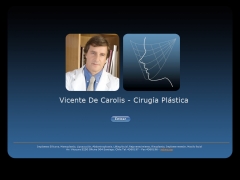 Novalis Medical Aesthetics