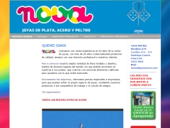 Nova Joyas