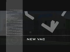 Newvac