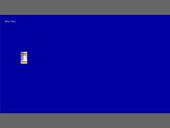 Notaría Carlos Vila Molina