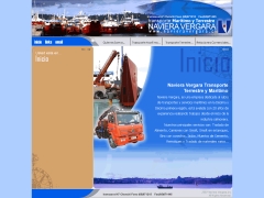 Naviera Vergara