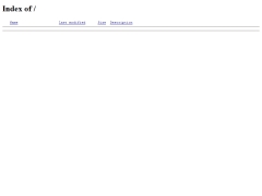 Notaría y Conservador Jorge Tampe Maldonado