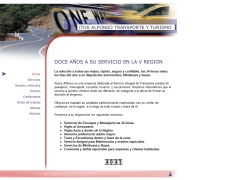 Narváez Román, Alfredo