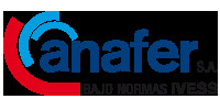 Anafer SA - Ivess