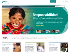 Nimrod International Ltda.