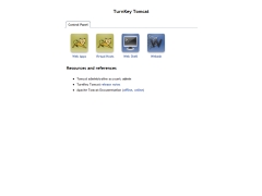 Net Access Ingeniería