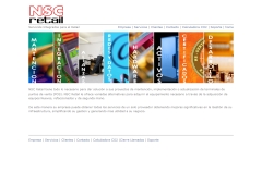 NSC Retail
