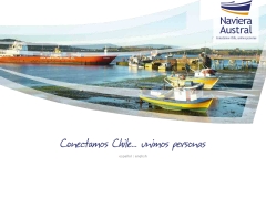 Naviera Austral