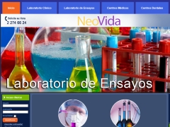 Navarro Ilabel, Angélica