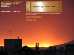 Navarrete Guajardo, Marcela