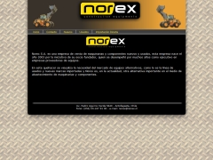 Norex