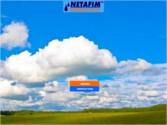 Netafim