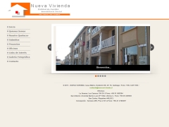 Nueva Vivienda Ltda.