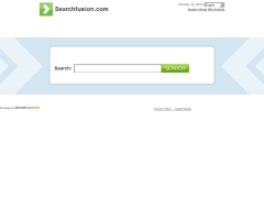 Networking Management