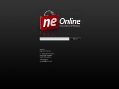 Neonline S.A.