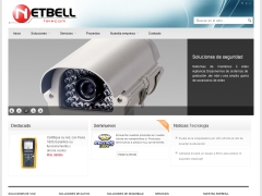 Netbell