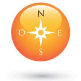 Northquality Consultorías y Capacitaciones