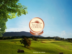 Noble Corral