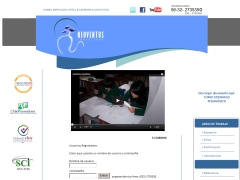 Neoventus Consultores