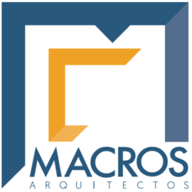 Navarro y Muñoz Consultores Ltda.