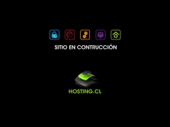 Neumo Hidráulica S.A.