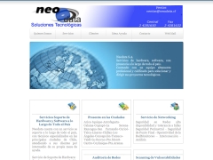 Neodata