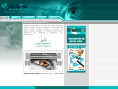 Nexo Grafica & Publicidad