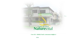 Naturevital