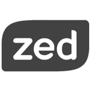 Net People Chile S.A.