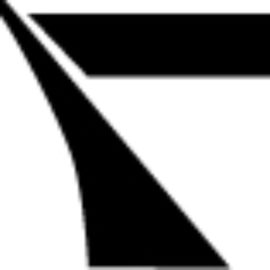 Navarrete e Hijos Limitada