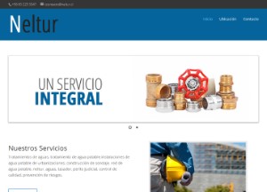 Nelson Bernardo Turra Turra