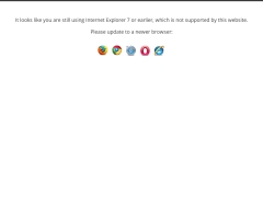 Norte Sur Capacitación