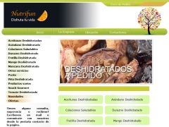 Nutrifun Ltda.